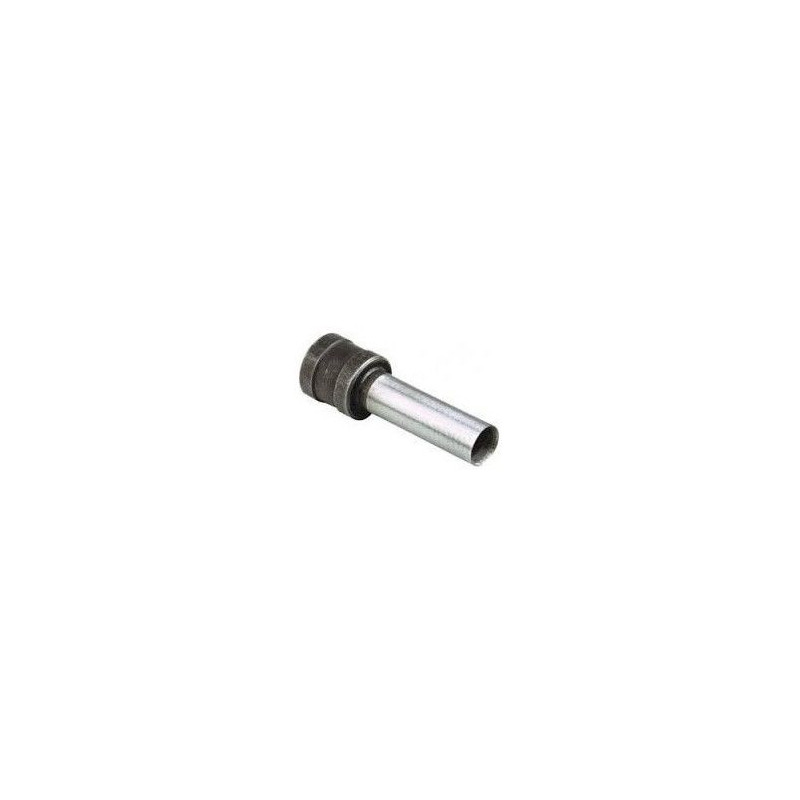 Cutit circular pentru perforator TURIKAN HDP 2320 - model nou