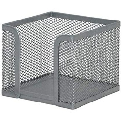 Suport metalic Mesh, pentru...