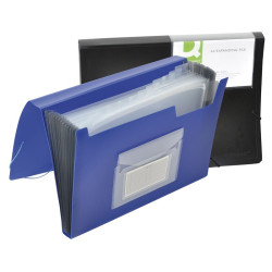 Mapa cu burduf A4, 13...