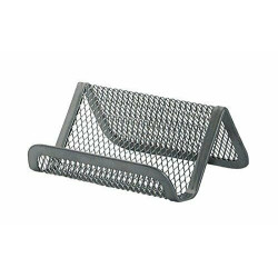 Suport metalic Mesh, pentru...