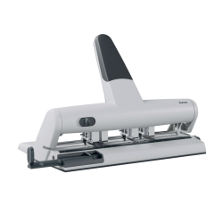 Perforator metalic LEITZ...