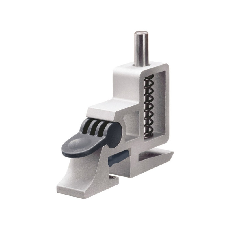 Element de perforare pentru LEITZ 5114, 6 mm