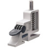 Element de perforare pentru LEITZ 5114, 6 mm