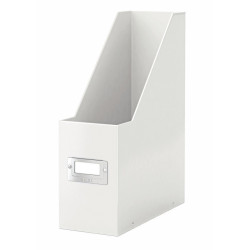 Suport vertical LEITZ WOW...