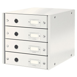 Cabinet cu sertare LEITZ...