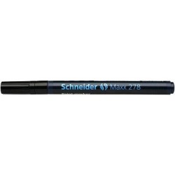 Marker cu vopsea SCHNEIDER...