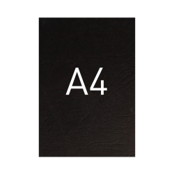 Coperta carton imitatie...