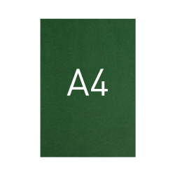 Coperta carton imitatie...