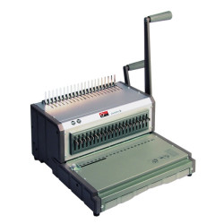 Masina de indosariere cu...