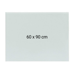 Tabla alba magnetica din...