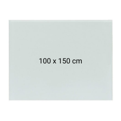 Tabla alba magnetica din...