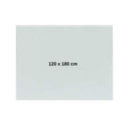 Tabla alba magnetica din...