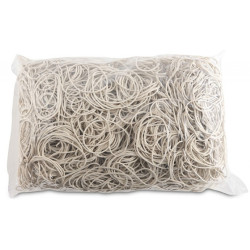 Elastice pentru bani, 1.5mm...