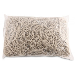 Elastice pentru bani, 1.5mm...