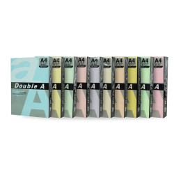 Hartie color pentru...