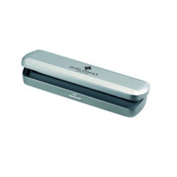 Etui metalic pentru 2...