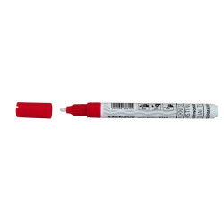 Marker cu vopsea Optima...