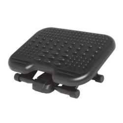 Suport ergonomic Kensington...