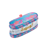 Trusa extensibila Zipit - Super