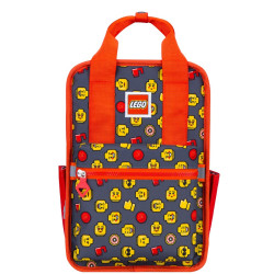 Rucsac Casual LEGO Tribini...