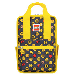 Rucsac Casual LEGO Tribini...