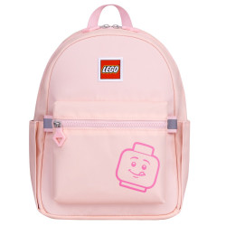 Rucsac Casual LEGO Tribini...