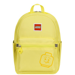Rucsac Casual LEGO Tribini...