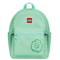 Rucsac Casual LEGO Tribini...