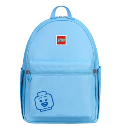 Rucsac Casual LEGO Tribini...