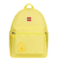 Rucsac Casual LEGO Tribini...
