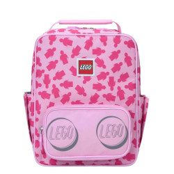 Rucsac Casual LEGO Tribini...
