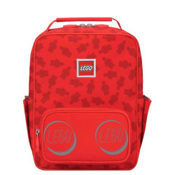 Rucsac Casual LEGO Tribini...