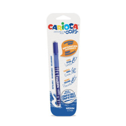 Pix erasable, 0.7mm,...