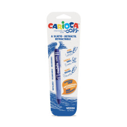 Pix erasable, 0.7mm,...