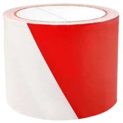 Banda pentru avertizare...