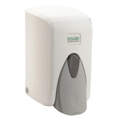 Dozator sapun lichid 500ml,...