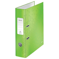Biblioraft LEITZ 180 WOW,...