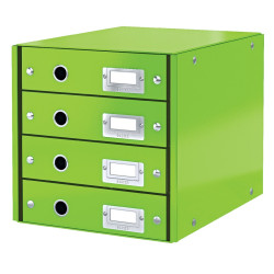 Cabinet cu sertare LEITZ...