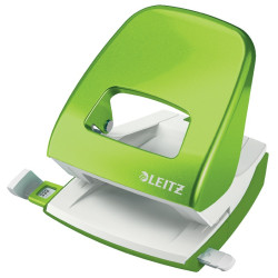 Perforator metalic LEITZ...