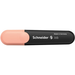 Textmarker SCHNEIDER Job...
