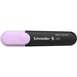 Textmarker SCHNEIDER Job...