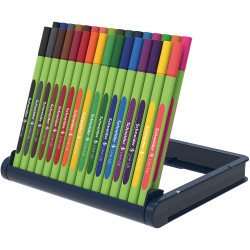 Liner SCHNEIDER Line-Up,...