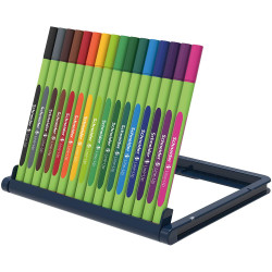 Liner SCHNEIDER Line-Up,...