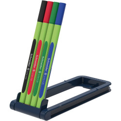 Liner SCHNEIDER Line-Up,...