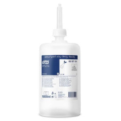 Rezerva sapun spray TORK...