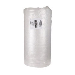 Folie cu bule, 120cm x...