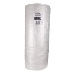 Folie cu bule, 150cm x...