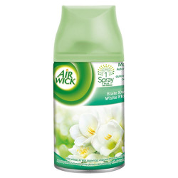 AIR WICK White Flower,...