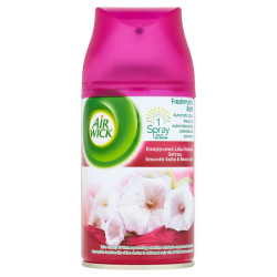 AIR WICK Smooth satin &...