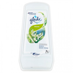 GLADE Lily of the valley,...
